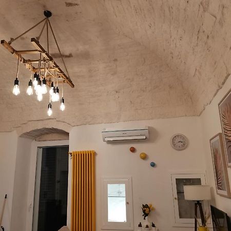 אוסטוני Edyta'S Apartment מראה חיצוני תמונה