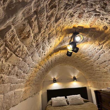 אוסטוני Edyta'S Apartment מראה חיצוני תמונה