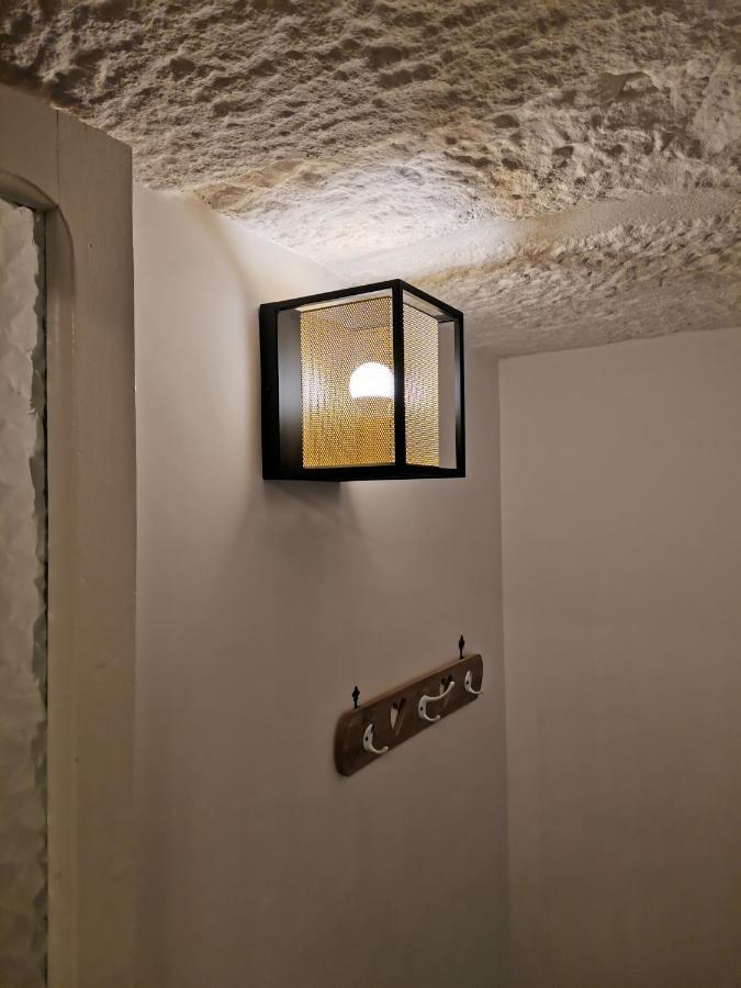 אוסטוני Edyta'S Apartment מראה חיצוני תמונה