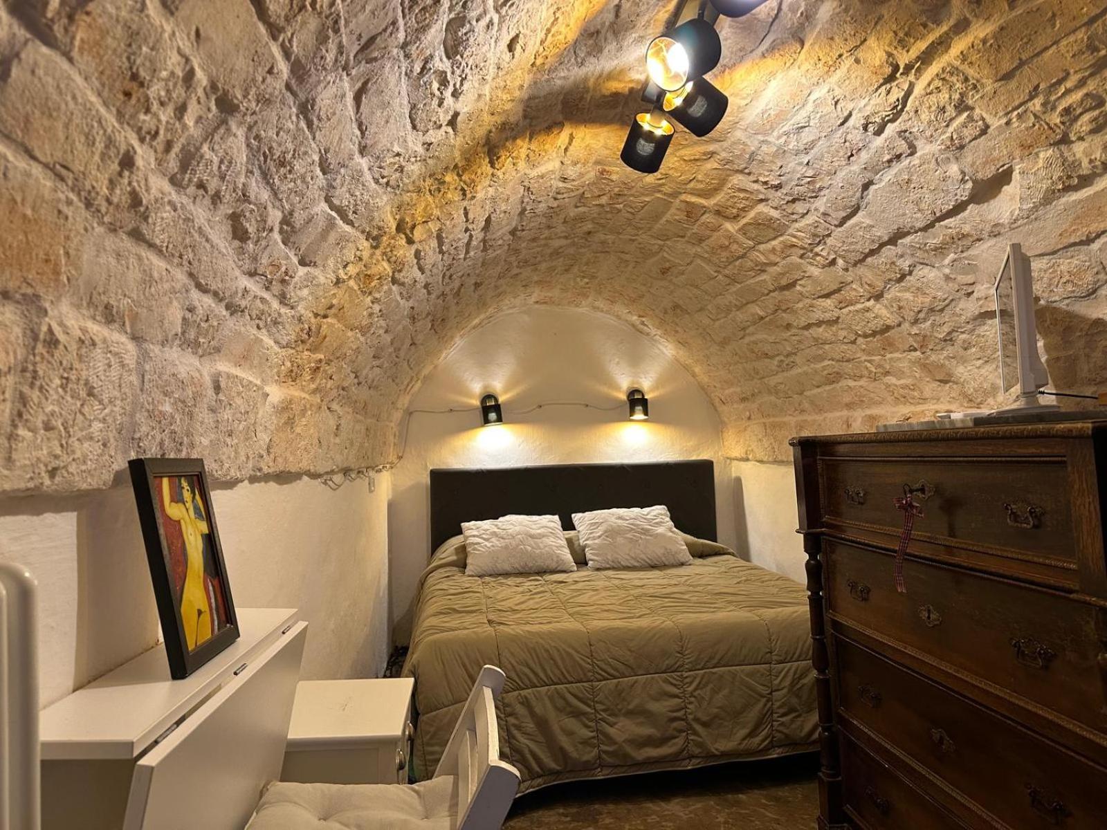 אוסטוני Edyta'S Apartment מראה חיצוני תמונה
